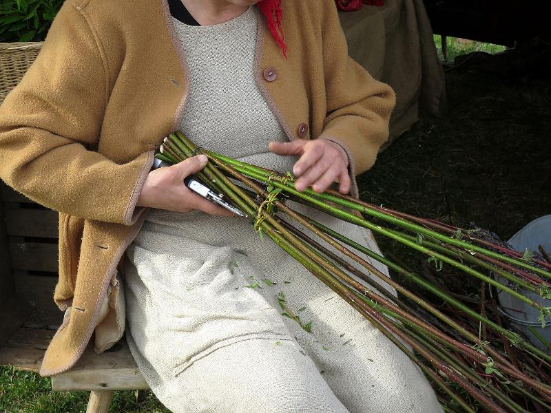 Altzella (140).JPG